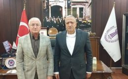 Başkan Teksöz denetim istedi
