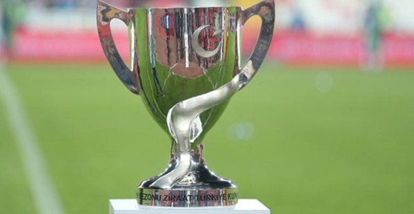 Hatayspor’un rakibi Antalyaspor