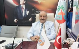 Fırat: Altın dalgalı seyir halinde