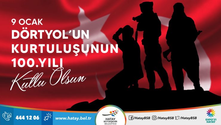 Savaş: Mücadelenin sonu bağımsız Türkiye Cumhuriyeti olmuştur