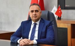 Altınözü Süt TDİOSB hayırlı olsun!