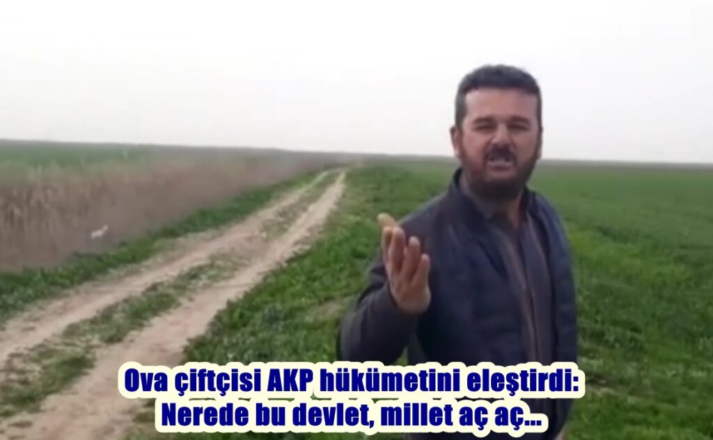 Bu görsel boş bir alt niteliğe sahip; dosya adı 11111111111111111111111111111111111111111-1-1024x632.jpg