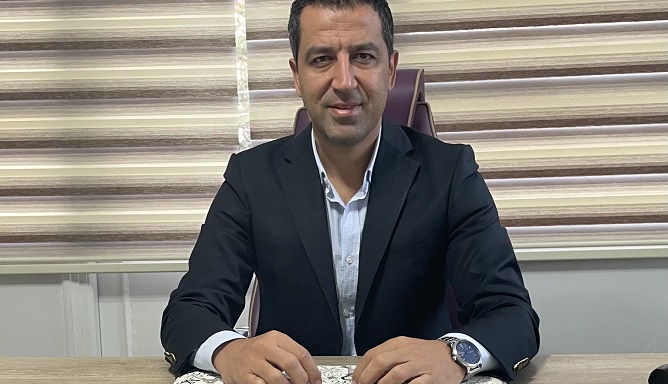 “OKUL ÖNCESİ EĞİTİM ZİRVESİ” HATAY’DA YAPILACAK