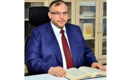 DÜNYEVİLEŞME VE GENÇLİK