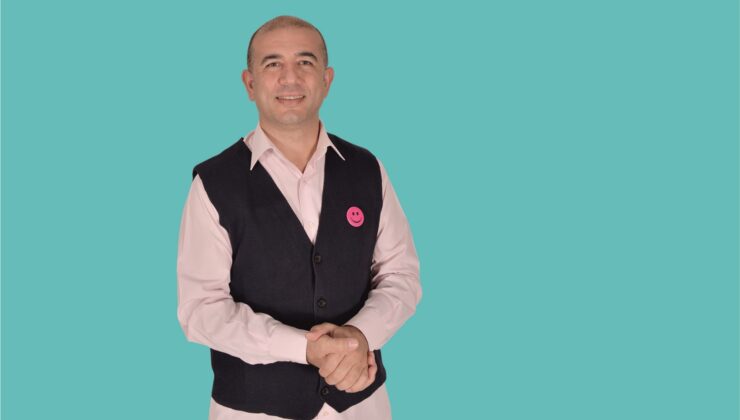 Balcı: “Sınav Öğrencisi Moral ve Güven İster”