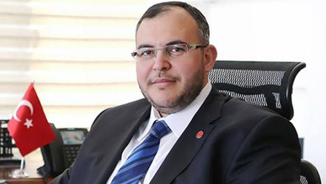 İMAM HATİP DAVASI LİSEYLE SONA MI ERİYOR?