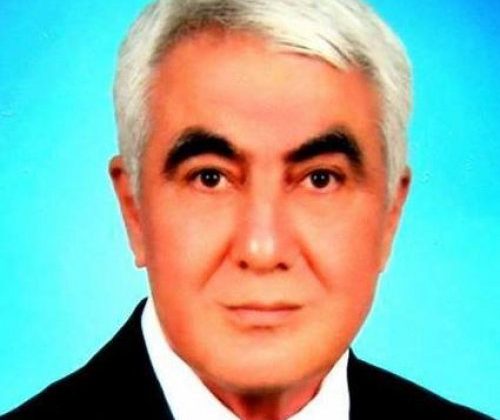 Dini kelimeleri bozmak