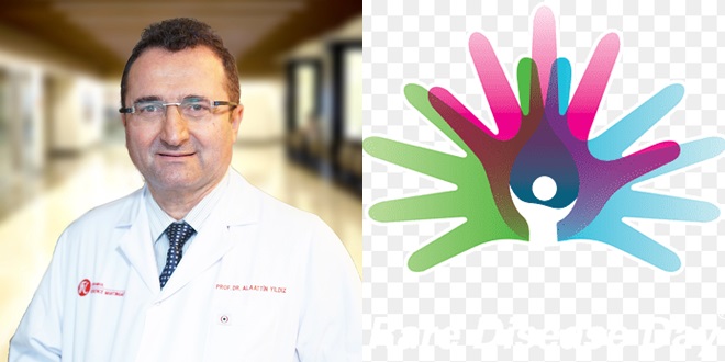 ERKEN TANI VE TEDAVİ AHÜS HASTALIĞINI İYİLEŞTİRİYOR
