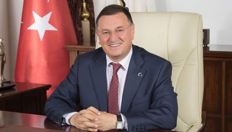 SAVAŞ: BAŞKANLAR YOL GÖSTERİCİ OLMAK ZORUNDA
