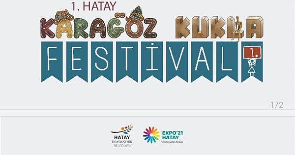 Başkan Savaş’tan festivale davet