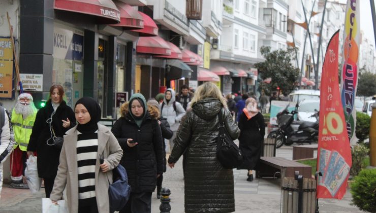 Türkiye’de en kısa gece Hatay’da yaşanacak