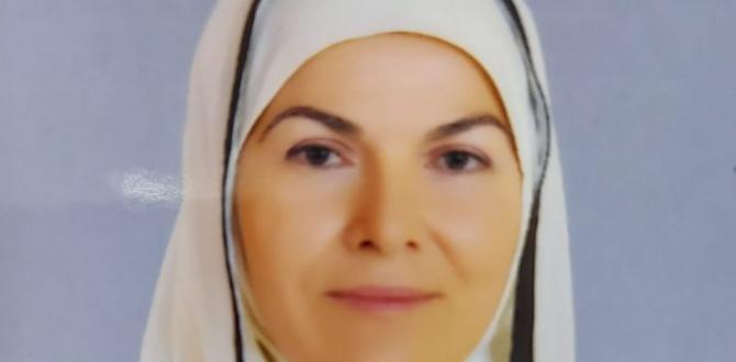 FIRILDAKLAR