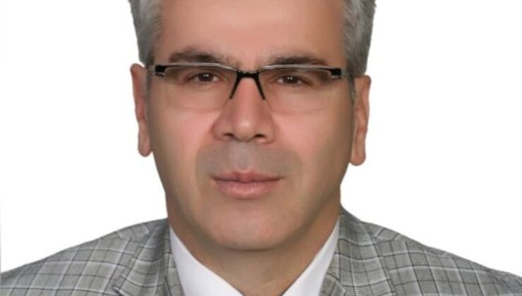 ALLAHIN KAİNATA KOYDUĞU VE KURANDA HABER VERDİĞİ; İNSANLARIN BİR KISMINI KEŞFETTİĞİ VE HALEN KEŞFEDEMEDİĞİ BİR KISIM KANUNLARINI BEŞ HAFTA PAYLAŞACAĞIM İNŞALLAH