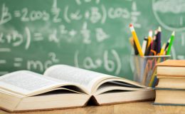 344 milyar 341 milyon TL eğitime harcandı