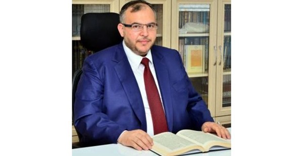 <strong>ÇALIŞAN GAZETECİLER BAYRAMI</strong>