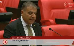 GÜZELMANSUR: 7 AYDA 412 AKARYAKIT BAYİSİ KAPANDI
