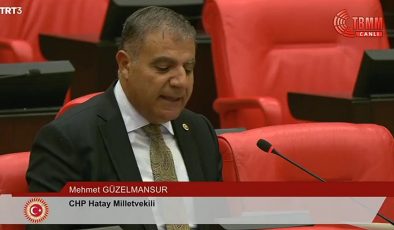 GÜZELMANSUR: 7 AYDA 412 AKARYAKIT BAYİSİ KAPANDI