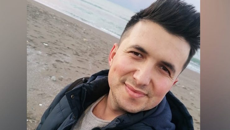 Kimlik ve telefonunu almadan evden çıkan gençten 2 gündür haber alınamıyor