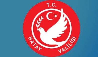 Hatay Valiliği salgın iddialarını reddetti