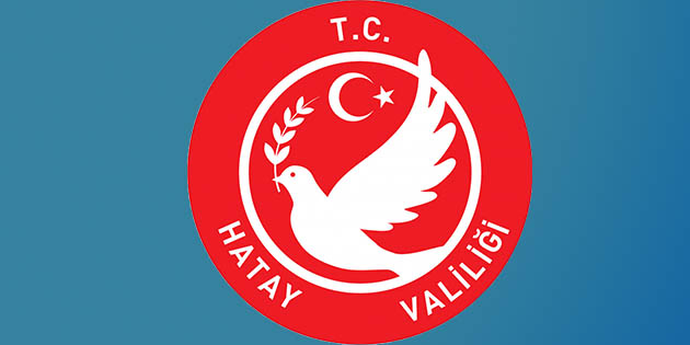 HATAY VALİLİĞİ DUYURDU: HASAR TESPİT ÇALIŞMALARI TAMAMLANDI