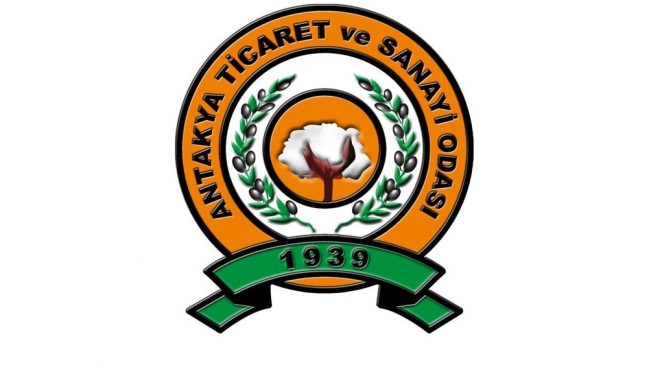 ATSO’DAN HATAY SANAYİ GÜÇ BİRLİĞİ ATAĞI