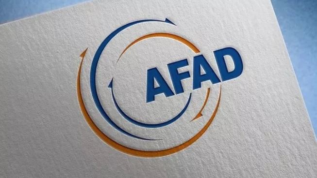 AFAD Depremzedelere Kolaylık Sağlayacak