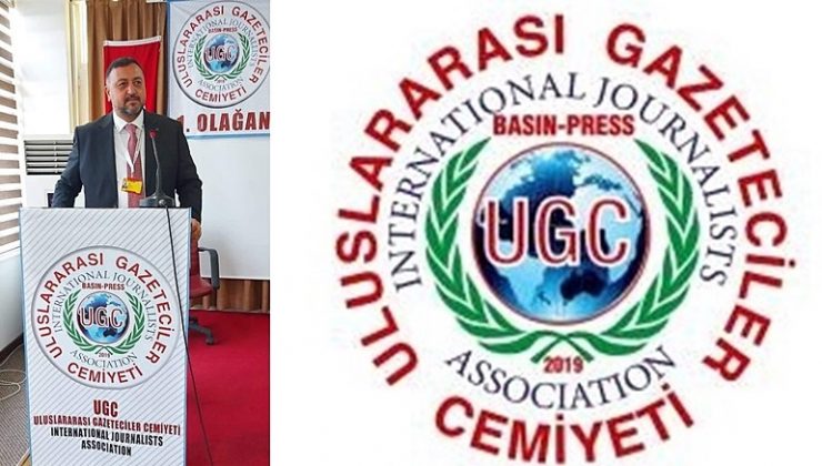 “Hikmet Otuzbir yeniden UGC yönetiminde”