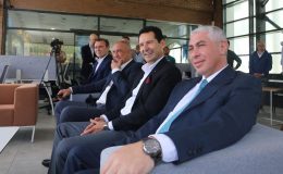 HBB ARÇELİK DESTEĞİYLE İŞ İMKÂNI SAĞLIYOR