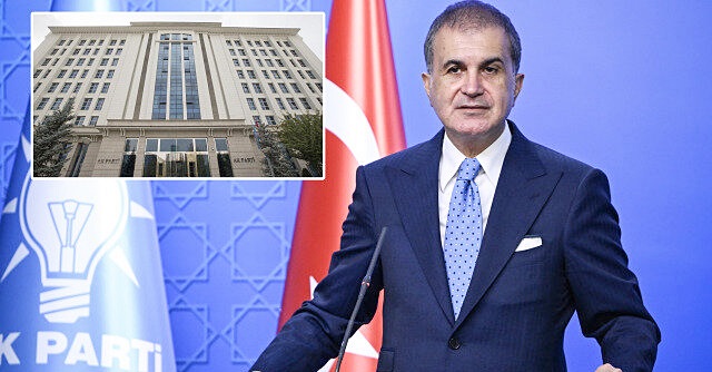 Çelik: Fahiş kiralarla ilgili şikayetleri yakından takip ediyoruz