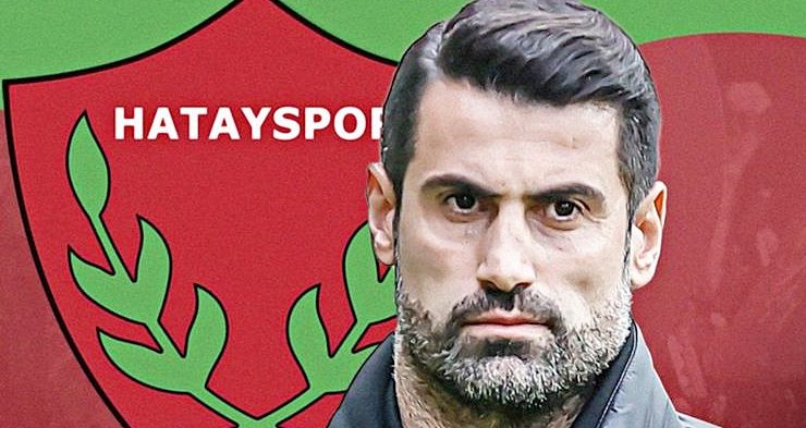 FENERBAHÇE’DE VOLKAN DEMİREL İDDİALARI GÜÇLÜK KAZANDI!