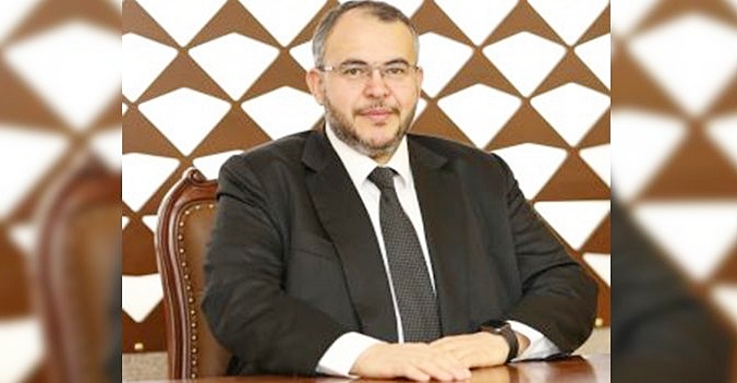 EKONOMİK KRİZE ÇÖZÜM; VERGİ VE DIŞ ARAYIŞ