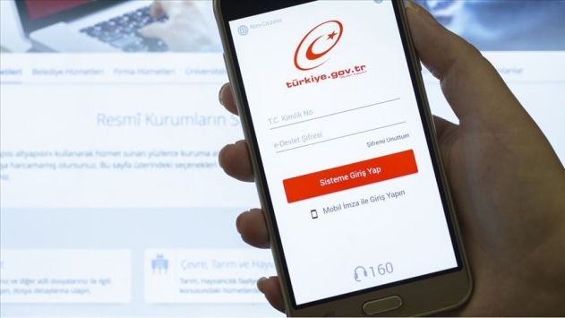 VERGİ BORCU OLANLAR DİKKAT! BUGÜN SON