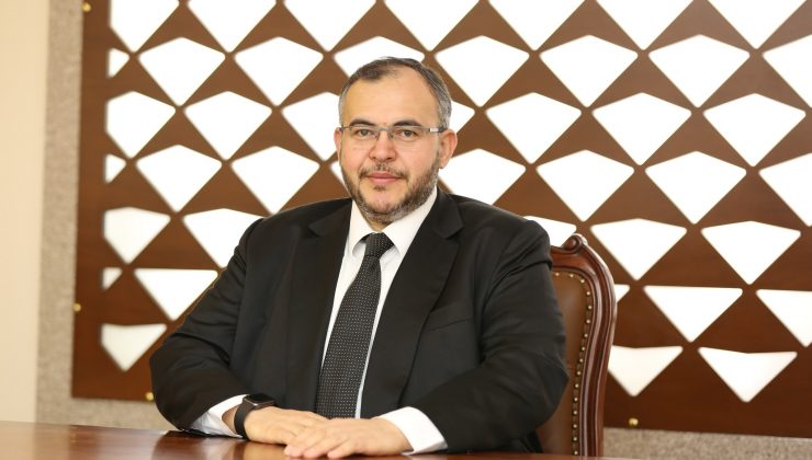 GÖZ GÖRE GÖRE GELEN FELAKET; ORMAN YANGINLARI!
