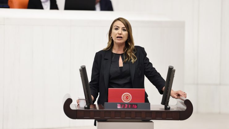 KARA: AŞIRI SICAKLAR HAYATİ SORUNLARA NEDEN OLUYOR