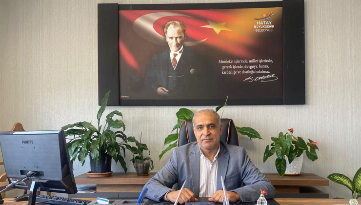 HBB’DEN ULAŞIM ESNAFINA YAKIT DESTEĞİ