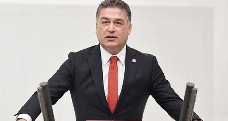 MULLAOĞLU’NDAN DEPREMZEDELERE KART MÜJDESİ
