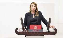 KARA: MISIR ÜRETİCİSİ BORÇLU DURUMDA