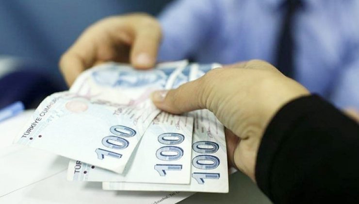 MEMUR ZAM ORANLARI BELLİ OLDU