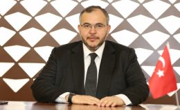 TOPLUMSAL ŞİDDET VE SİLAHLANMA