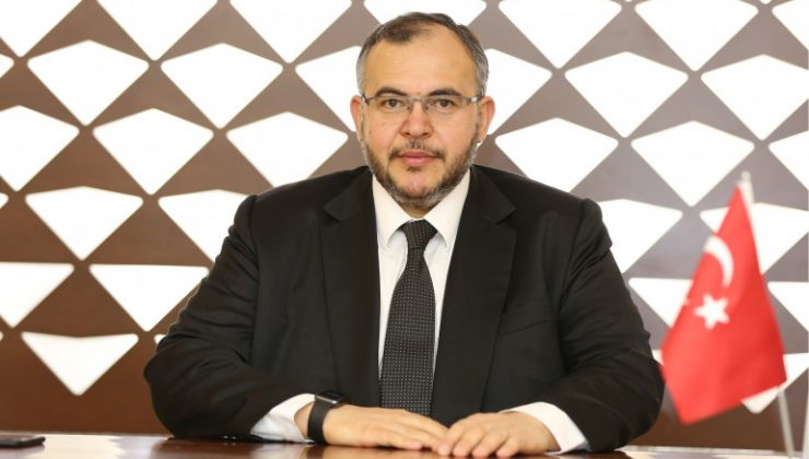 TOPLUMSAL ŞİDDET VE SİLAHLANMA