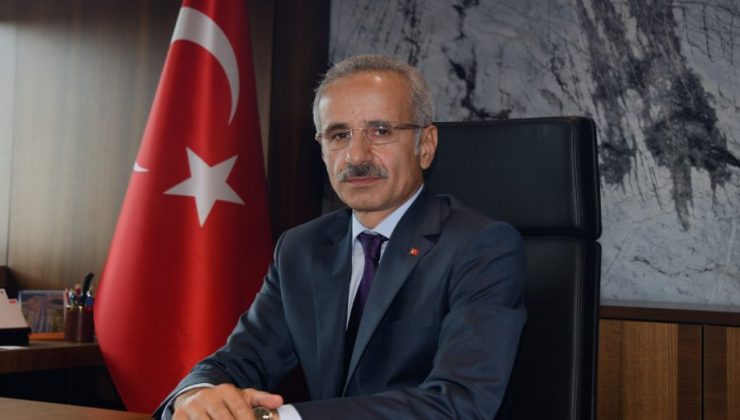 30 AĞUSTOS ZAFER BAYRAMIMIZ KUTLU OLSUN