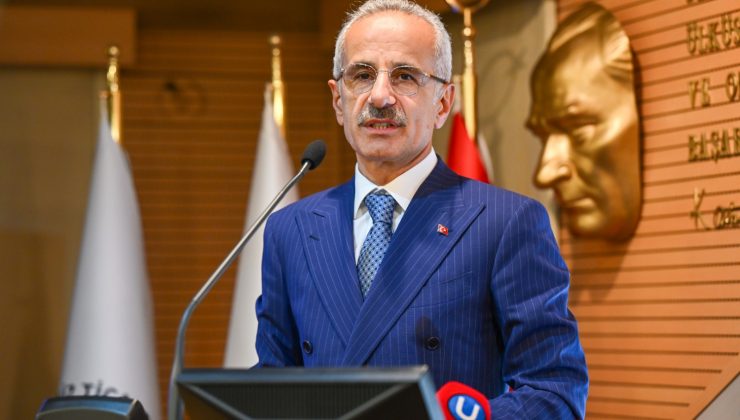 İSTİHDAMA 5 MİLYON KİŞİ, MİLLİ GELİRE 180 MİLYAR DOLAR KATKI SAĞLAYACAK