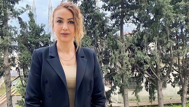 KARA: MEVCUT ŞARTLARDA DEPREM BÖLGELERİNİN KALKINMASI MÜMKÜN DEĞİL