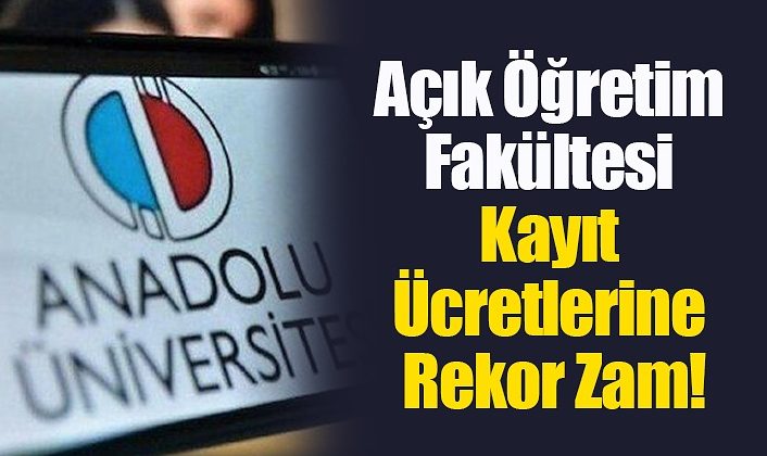 KARA: EĞİTİM HAKTIR VE DEVLETİN SORUMLULUĞUNDADIR