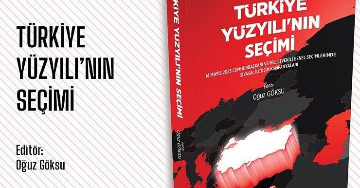 Son seçimin şifreleri