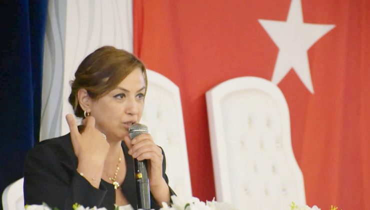 KARA: YEREL BASINI ENKAZDAN ÇIKARALIM