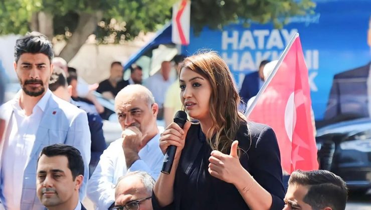 KARA: BELEN GEÇİDİ, KAZALARLA EŞ ANLAMLI HALE GELMİŞTİR