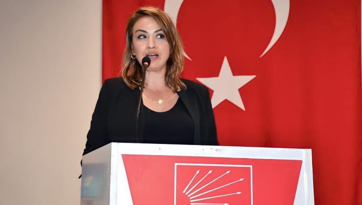 KARA: İSKENDERUN, LİMAKPORT’UN KİRİNE MAHKÛM OLAMAZ