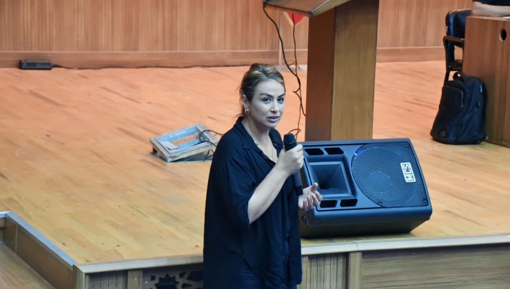 KARA: YURTDIŞI BORÇLANMA İŞLEMLERİNDE DEPREMZEDELER MAĞDUR