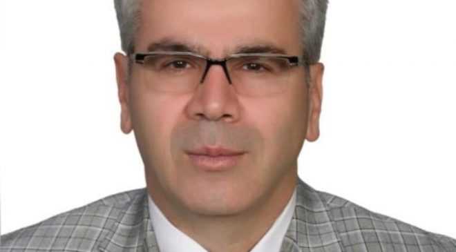 ELİMİZE YÜKLENEN YAZILIM DİLİMİZE YÜKLENSEYDİ NE OLURDU?